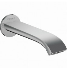 Излив для смесителя Hansgrohe