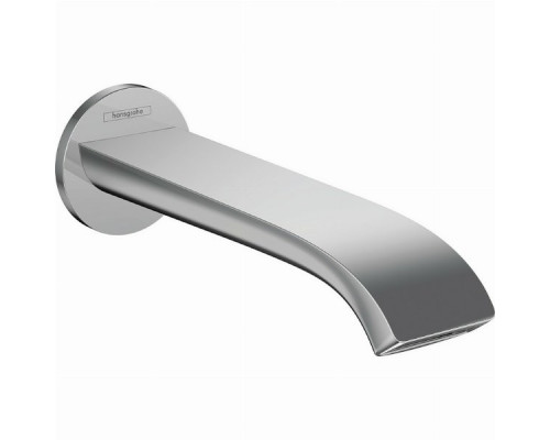 Излив для смесителя Hansgrohe