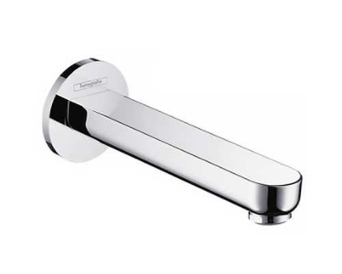 Излив Hansgrohe