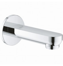 Излив для смесителя Grohe