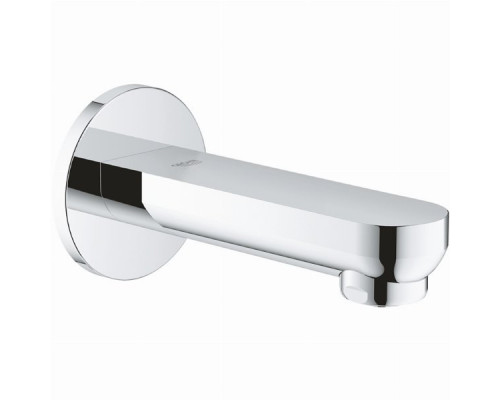 Излив для смесителя Grohe