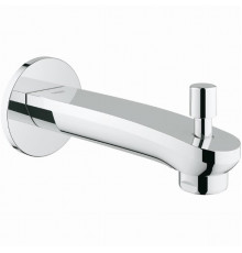 Излив для смесителя Grohe