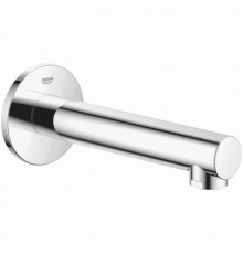 Излив для смесителя Grohe