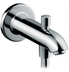 Излив для смесителя Hansgrohe