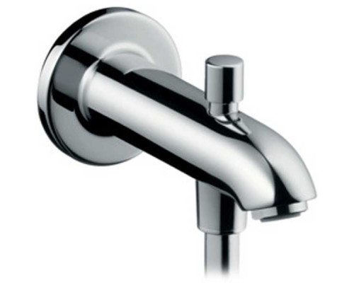 Излив для смесителя Hansgrohe