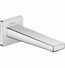 Излив для смесителя Hansgrohe