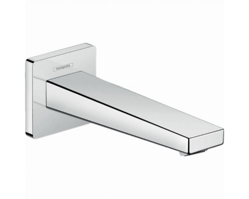 Излив для смесителя Hansgrohe