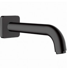 Излив для смесителя Hansgrohe