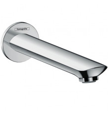 Излив для смесителя Hansgrohe