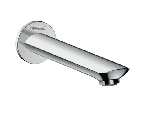 Излив для смесителя Hansgrohe