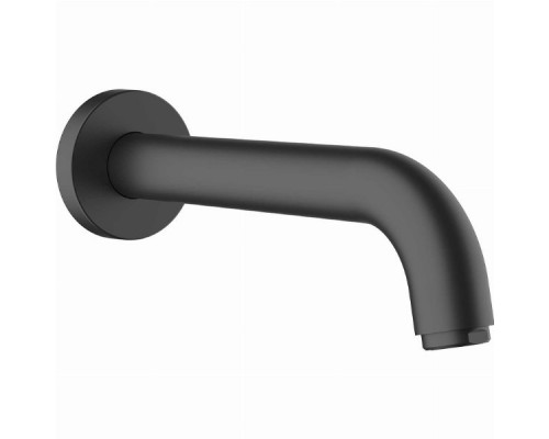 Излив для смесителя Hansgrohe