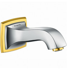 Излив для смесителя Hansgrohe