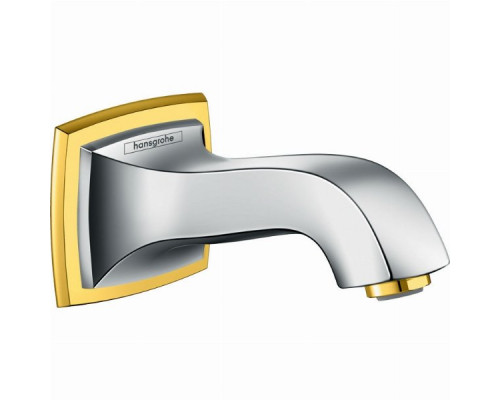 Излив для смесителя Hansgrohe