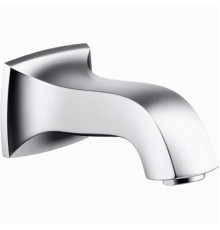 Излив для смесителя Hansgrohe