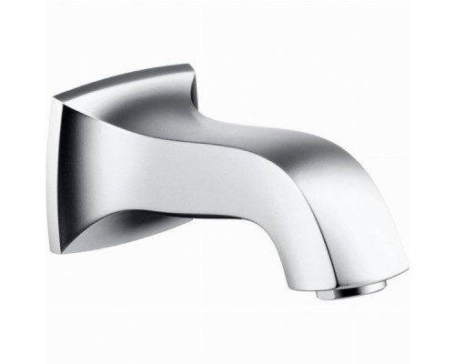 Излив для смесителя Hansgrohe