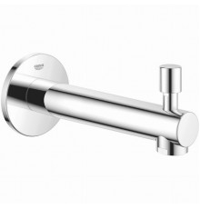 Излив для смесителя Grohe