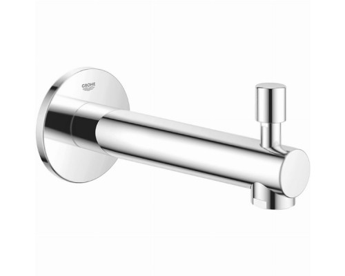 Излив для смесителя Grohe