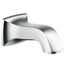 Излив для смесителя Hansgrohe