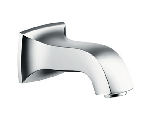 Излив для смесителя Hansgrohe