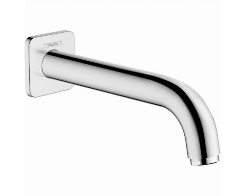 Излив для смесителя Hansgrohe