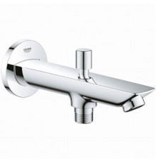 Излив для смесителя Grohe