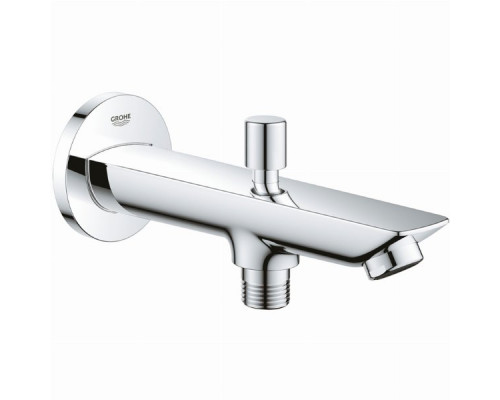 Излив для смесителя Grohe