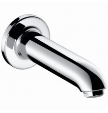 Излив для смесителя Hansgrohe