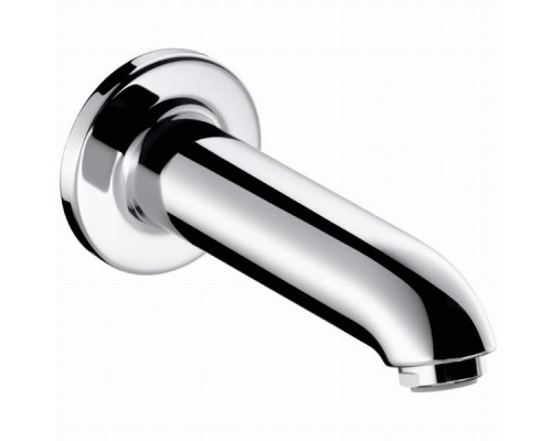 Излив для смесителя Hansgrohe