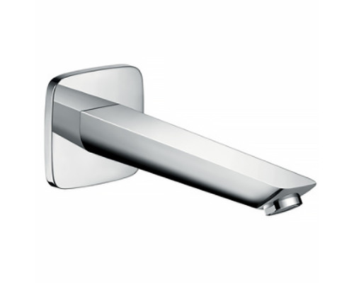 Излив для смесителя Hansgrohe