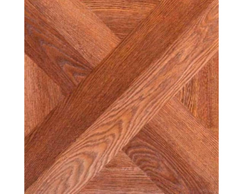 Ламинат Floorwood