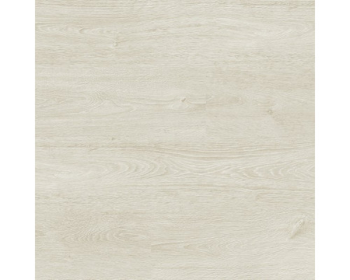 Ламинат Floorwood