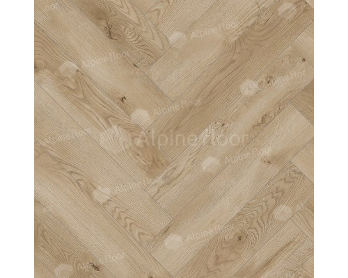 Ламинат Alpine Floor