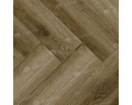 Ламинат Alpine Floor