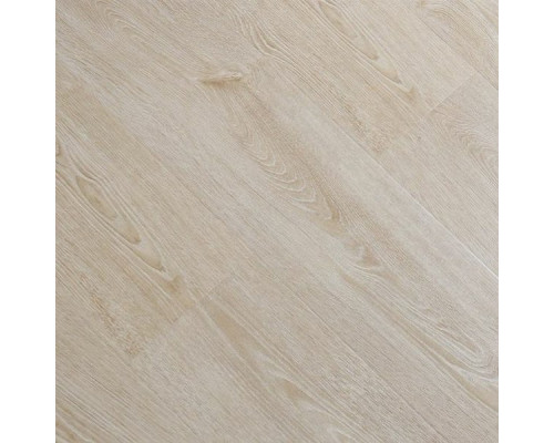 Ламинат Floorwood