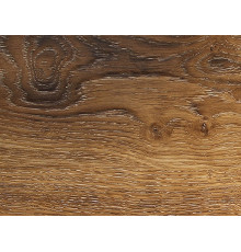 Ламинат Floorwood