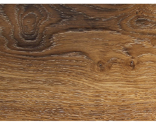 Ламинат Floorwood