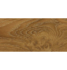 Ламинат Floorwood