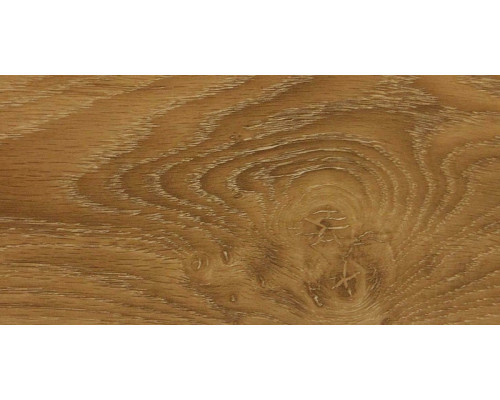 Ламинат Floorwood