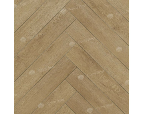 Ламинат Alpine Floor