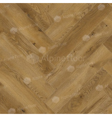 Ламинат Alpine Floor