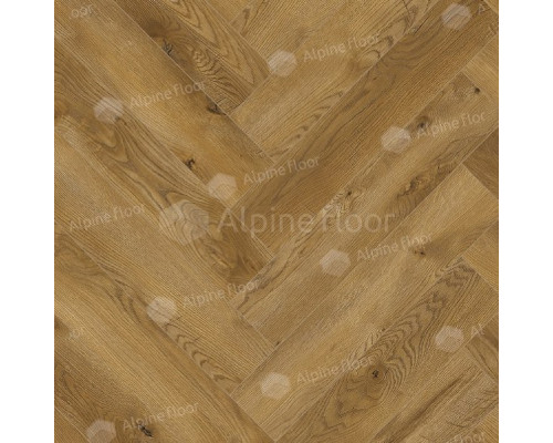 Ламинат Alpine Floor