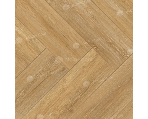 Ламинат Alpine Floor