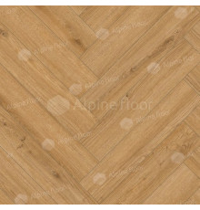 Ламинат Alpine Floor