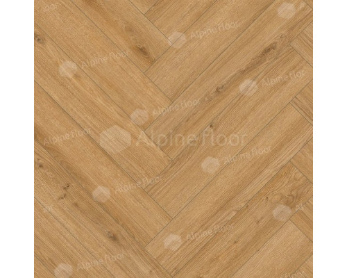 Ламинат Alpine Floor