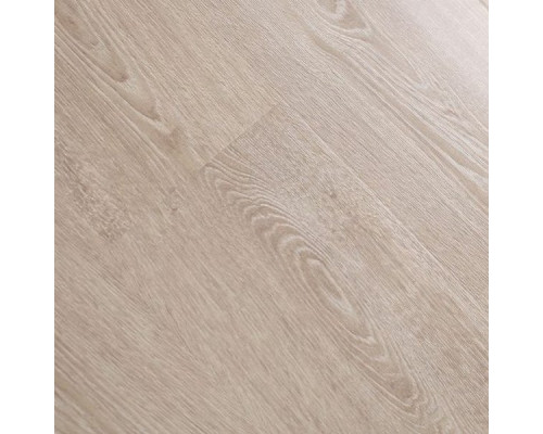 Ламинат Floorwood