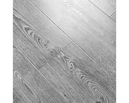 Ламинат Floorwood