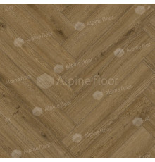 Ламинат Alpine Floor