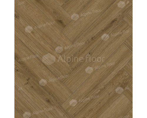 Ламинат Alpine Floor