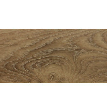 Ламинат Floorwood