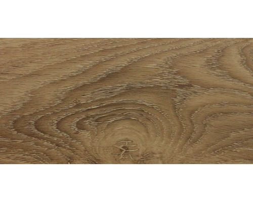 Ламинат Floorwood